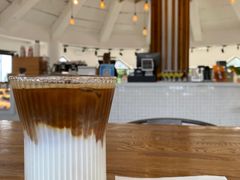 -ChanDu躔度咖啡(灯塔店)