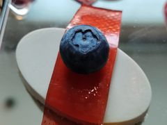 -苏州洲际酒店·大堂酒廊