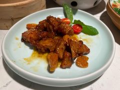 -大榕树下顺德菜(融创茂店)