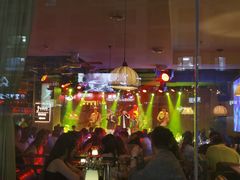 -阿卡贝拉音乐汇(印象城店)