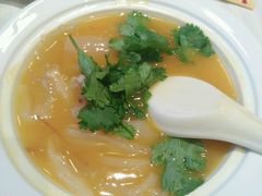 picture-阿一鲍鱼·20年匠心传承(天河北旗舰店)