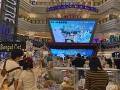 -江南环球港