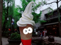 -黄龙溪古镇