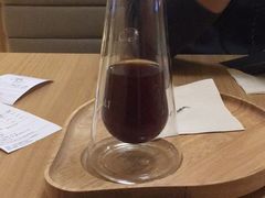 -Bracket Coffee(工体店)