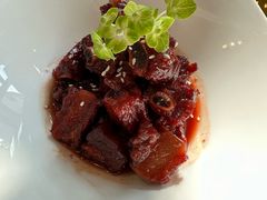 -天福苑(崇宁路店)
