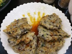 -红星光发煲仔饭(文海店)