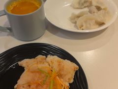 -东方饺子王(和平里店)