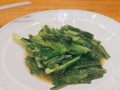 -饭怕鱼(阳光100店)