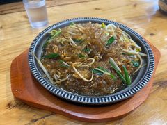 -杭州我们家餐厅(江和美店)