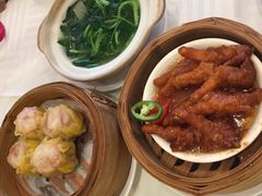 -阿一鲍鱼·20年匠心传承(天河北旗舰店)