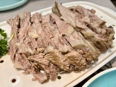 -阿西叶滩羊馆(交大店)