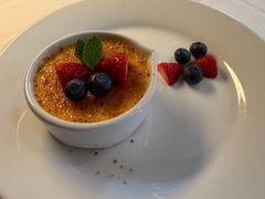 -茹丝葵经典牛排馆(成都IFS店)