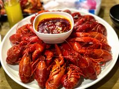 -日食记精菜馆(建邺万达店)