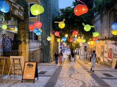 -钜记手信(新马路旗舰店)