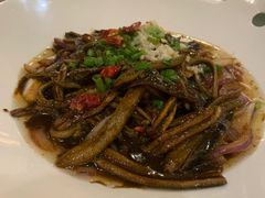 -留芳·文旅古月楼(老街店)