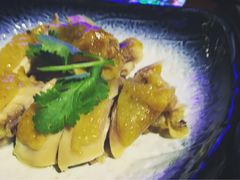 -客语客家菜(东山口店)