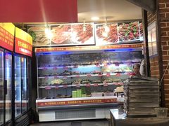 -钢管厂五区小郡肝火锅串串香(总店)