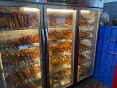 -牛华八婆麻辣烫(起源店)