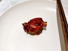 -鹿港小镇(霄云店)