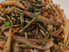 -耕渔小院·湖南鱼鲜(望城店)