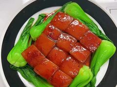 -大班家政月嫂育儿嫂(总部店)