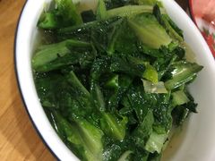 -老三样·美食研究中心(世贸路店)