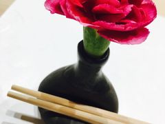 -鮨一日本料理(大中华店)