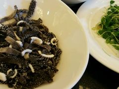 -东来顺饭庄(金泉广场店)
