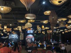 -皇室假期美食水疗会(春风路店)