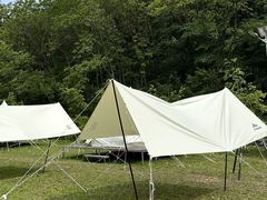 -大连天门山国家森林公园