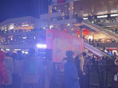 -首创奥特莱斯(北京店)