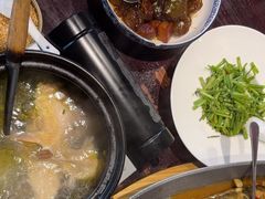 -集贤门·徽菜(福田店)