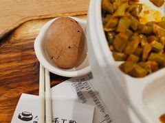 -小满手工粉(北京顺义华联店)