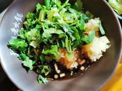 -老码头火锅(骡马市店)