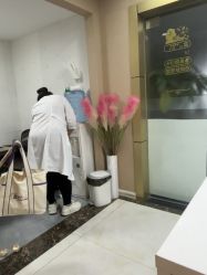 -Dr.林醫生产后修复·配方产康(南京江宁万达店)