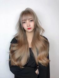-FINE HAIR造型沙龙