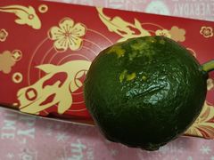 -肯德基(昆山千灯店)