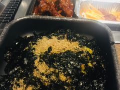 -火炉火自助餐(朝阳大悦城店)
