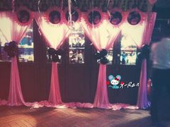 -ACE CLUB(大连民主广场店)