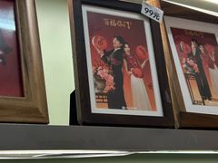 -海马体家庭照相馆(广州正佳广场店)