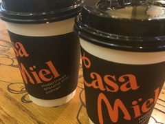 -可莎蜜儿(湖墅南路店)