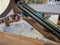 -棕榈MALL
