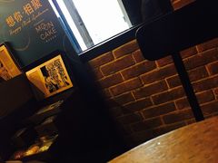 -星巴克(北京西大望路温特莱店)