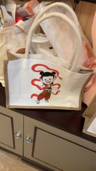 -中法母婴月子中心(南湖创始店)