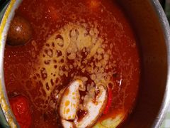 -番食园鲜食火锅(高新店)