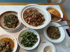 -砂之船奥特莱斯(合肥店)