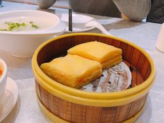 -东方之珠海鲜酒楼(南开店)