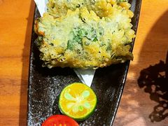 -满满初牛·炭烧牛肉专门店(国大店)