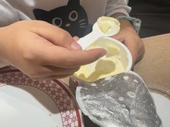 -满园烤鸭·春饼(太原街万达店)