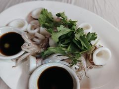 -老三鱼仔店